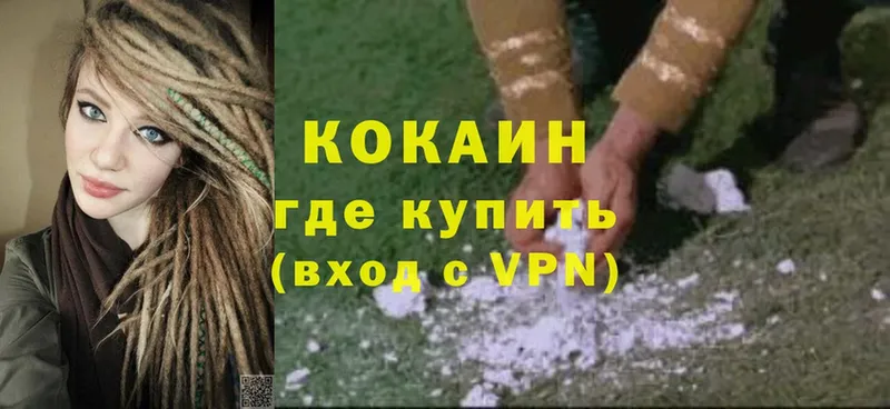 купить   Зерноград  Cocaine Fish Scale 